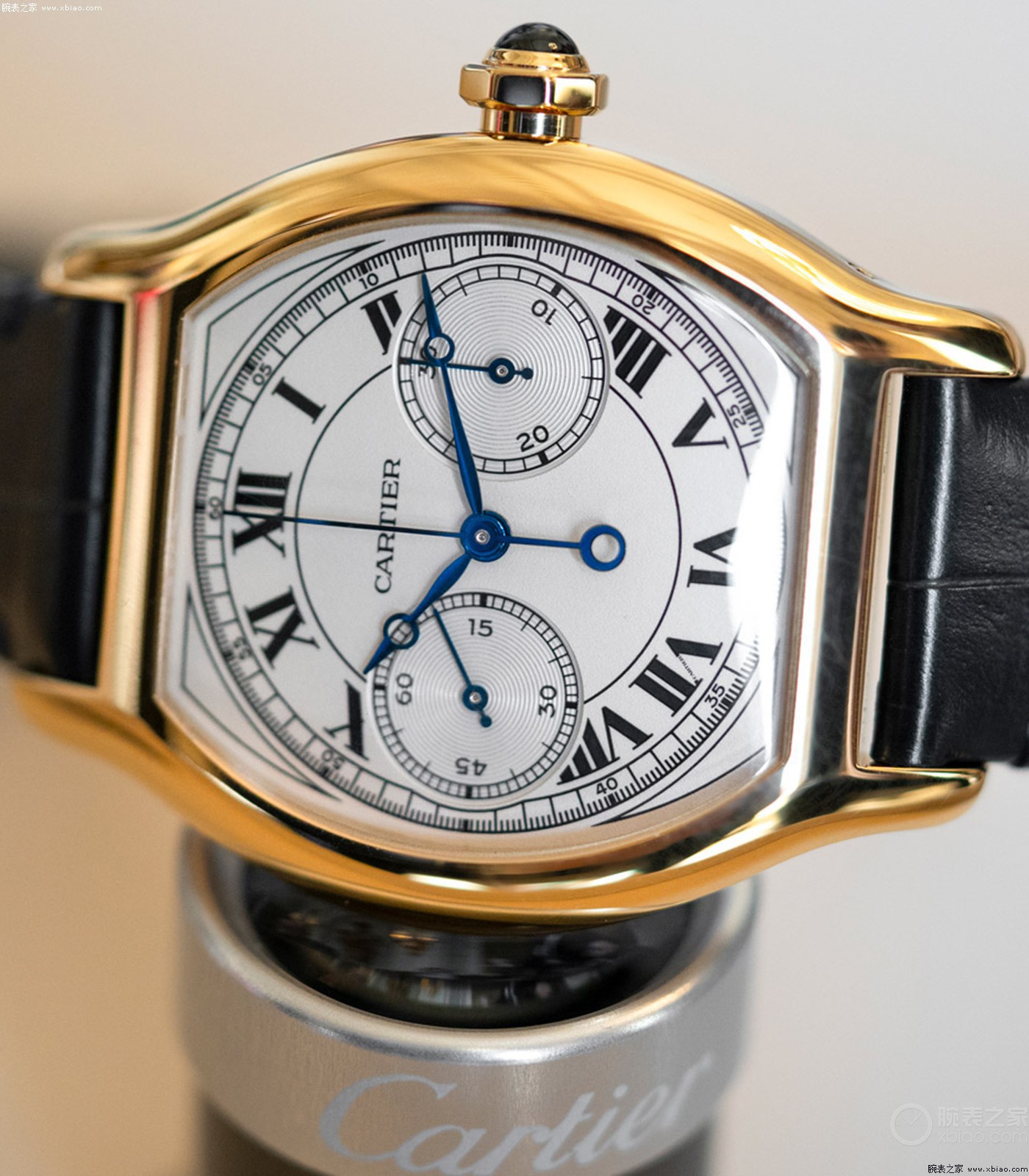 202404261714105072328 202404261714105072328