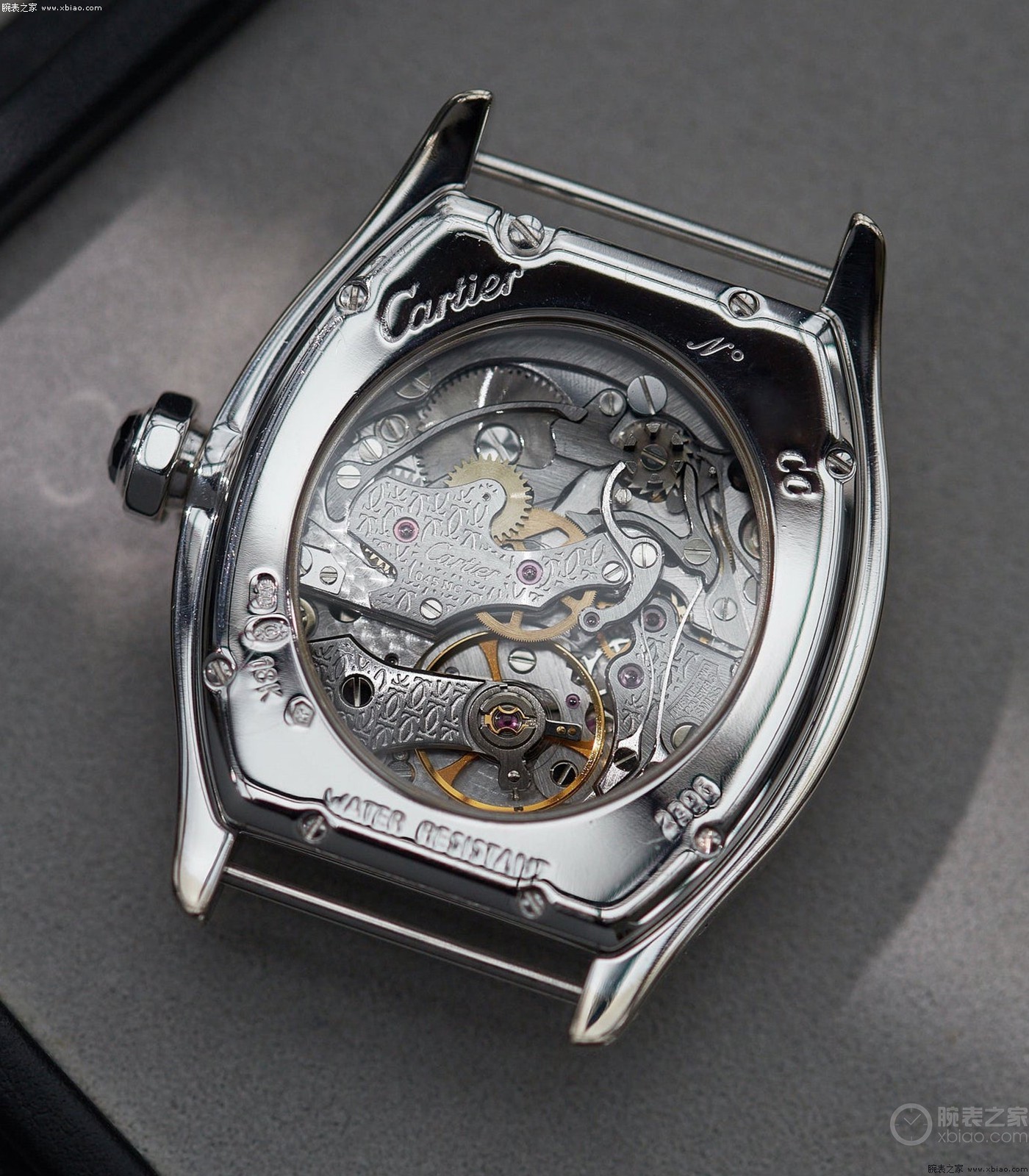 202404261714105070667 202404261714105070667