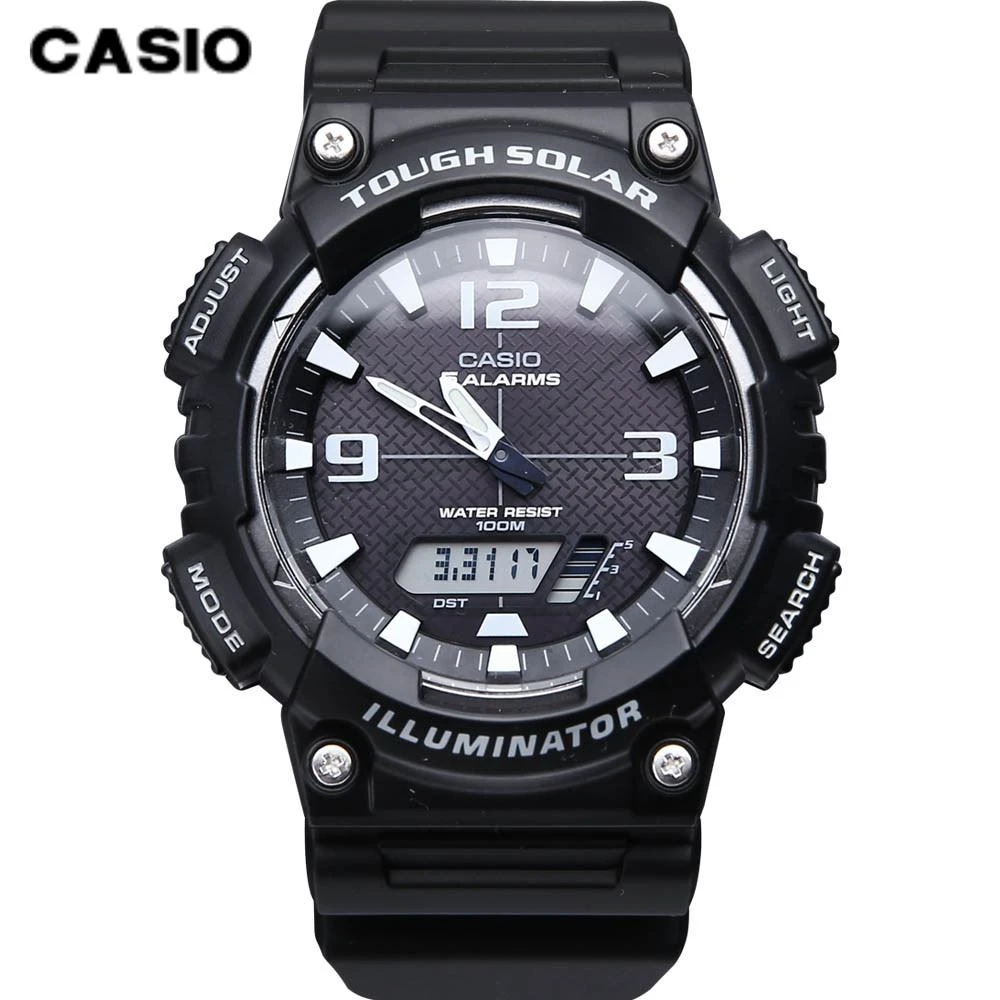 نقد و بررسی Starking Watches: سبک لوکس با کیفیت مقرون به صرفه!