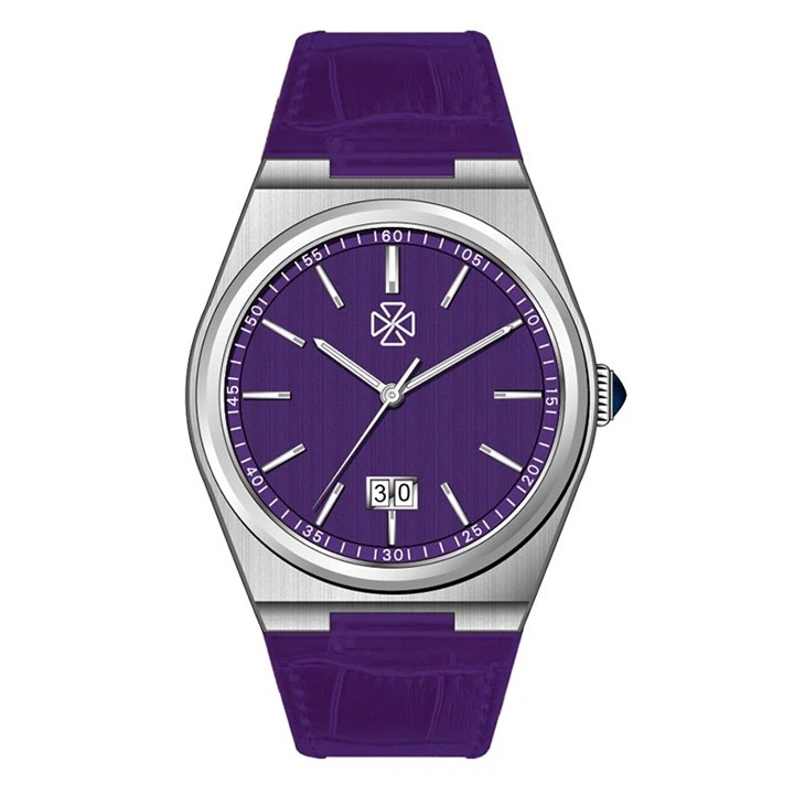 Casio Men Watch