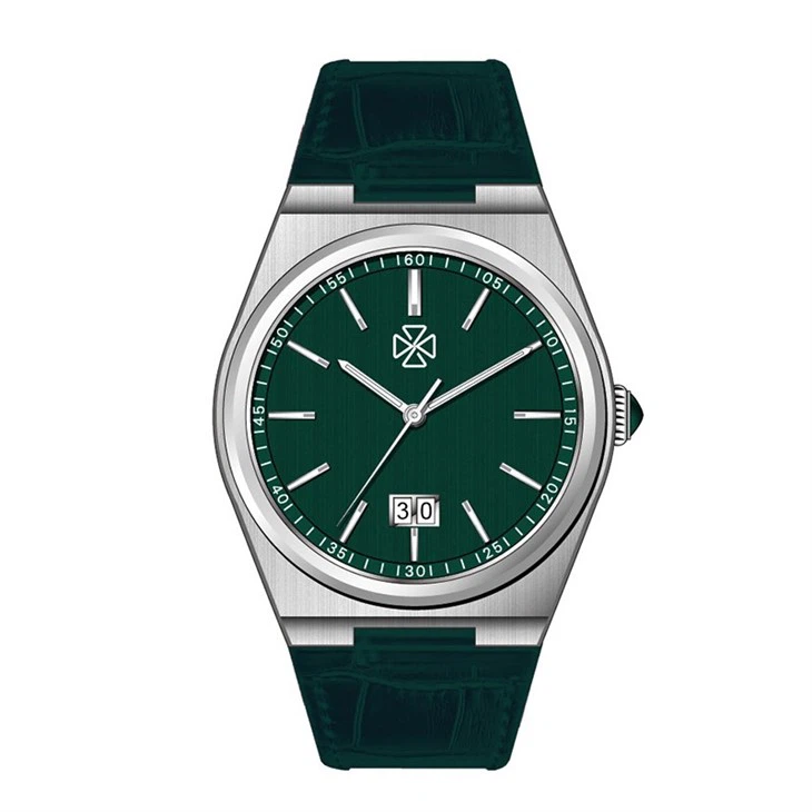 Casio Men Watch
