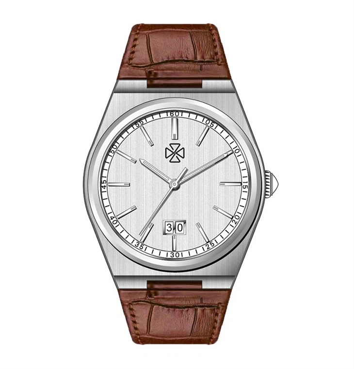 Casio Men Watch
