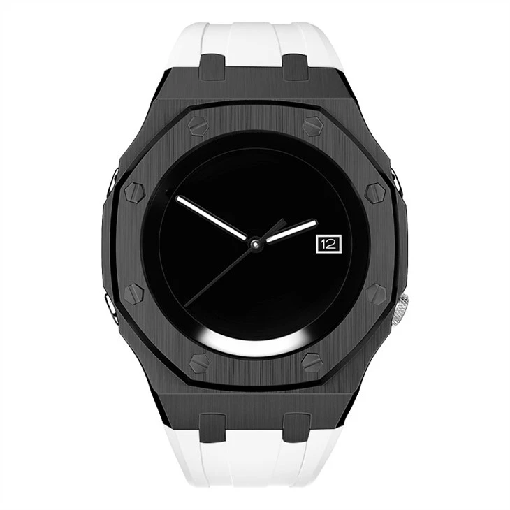 Ga2100 Mechainal Watch