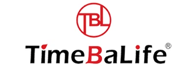 شنژن Timbalife صنعتی شرکت ، با مسئولیت محدود